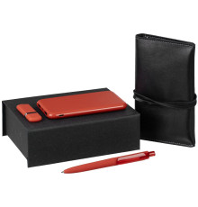 Набор Classy, ver.2, красный, 16 Гб