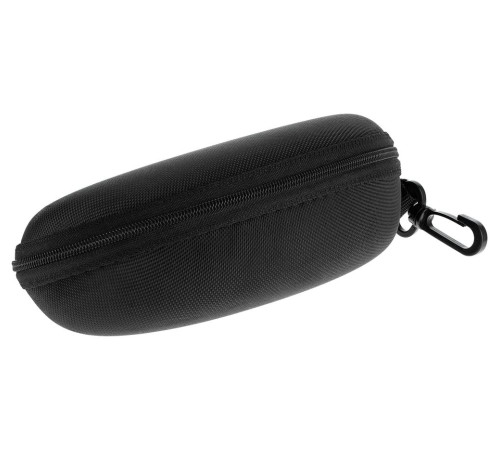 Спортивные солнцезащитные очки Fremad, зеленые