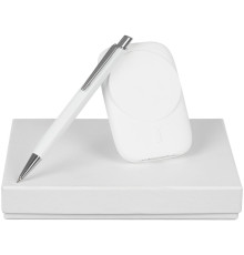 Набор Full Moon ver.2, белый