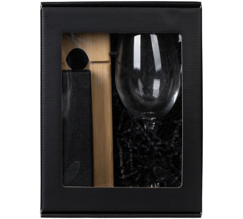 Набор для вина Life Balance