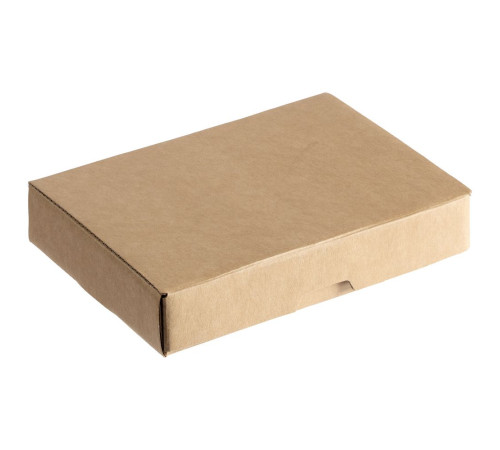 Обложка для паспорта Apache, ver.2, бирюзовая