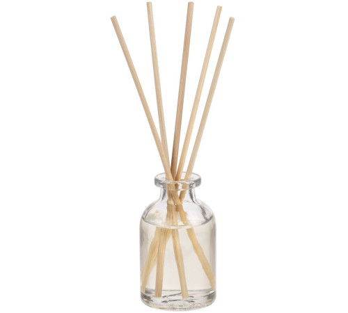 Диффузор ароматический AromaHarmony, ver.2, имбирь и жасмин