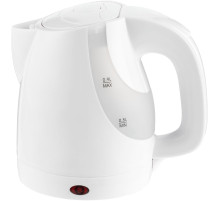 Электрический чайник TwinCups, белый