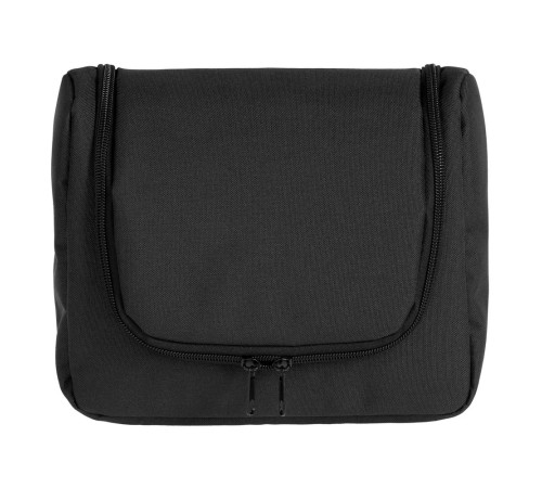 Несессер Simon, черный