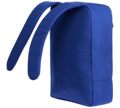 Основа для рюкзака B2, синяя