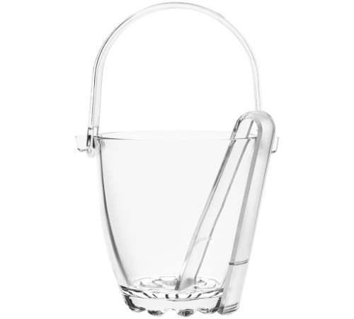 Ведро для льда Sylvana