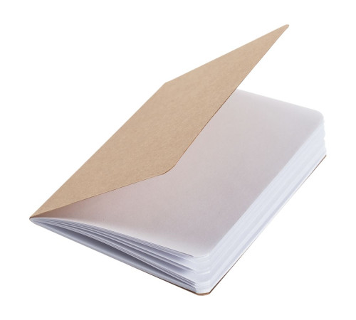 Набор Hobby Time, синий