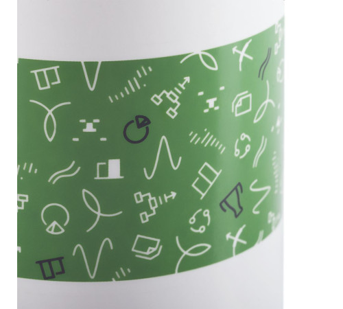 Кружка «Бизнес-зодиак. Козерог»