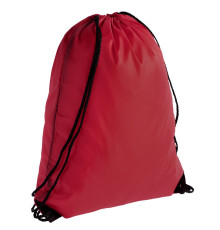 Рюкзак New Element, красный