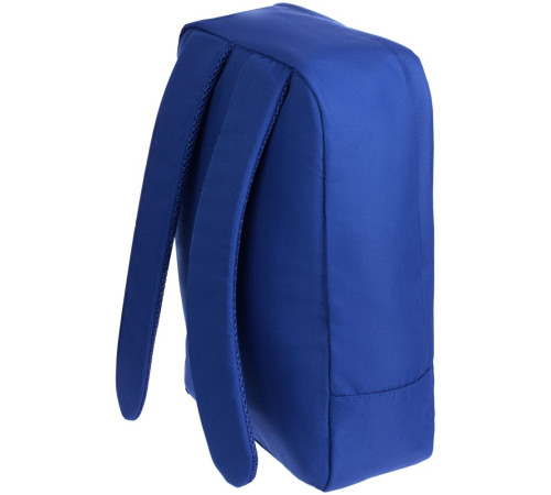 Основа для рюкзака B2, синяя