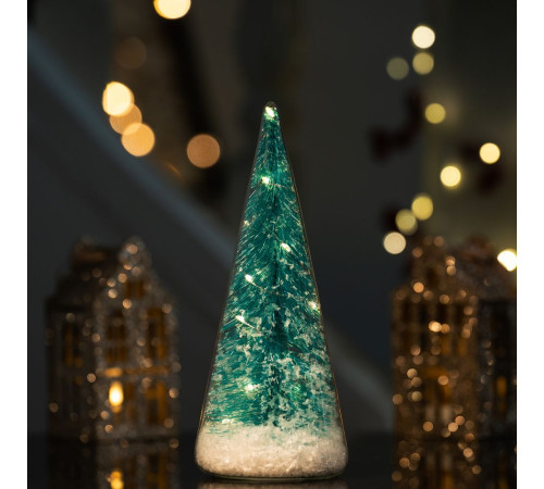 Светильник Evergreen