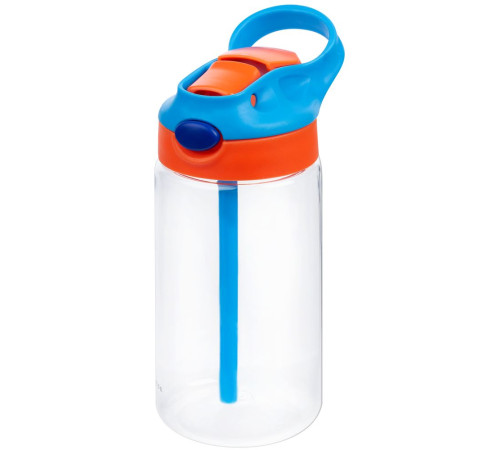 Детский набор Kiddo