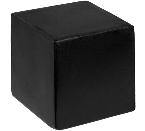 Набор Square, черный