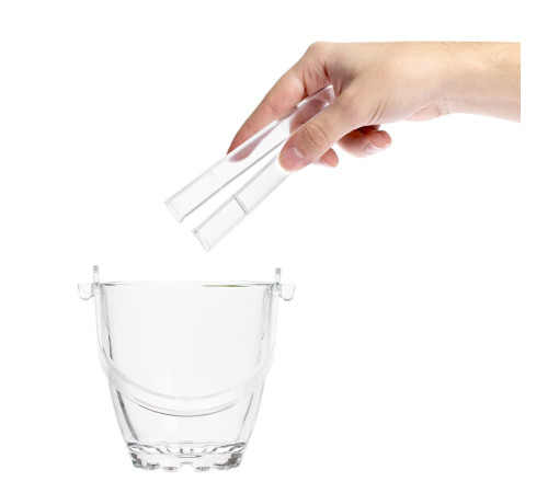 Ведро для льда Sylvana