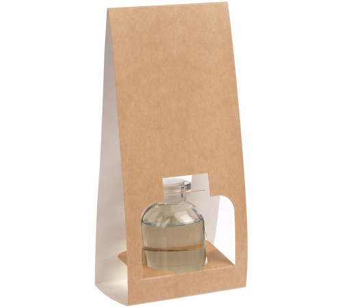 Диффузор ароматический AromaHarmony, ver.2, имбирь и жасмин