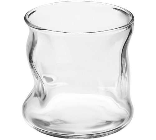 Набор для виски Amorf, черный