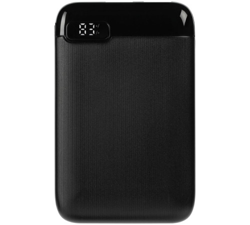 Набор Color Spot, оранжевый