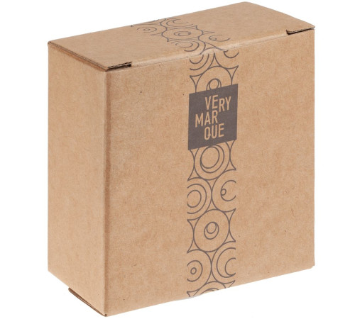 Набор подсвечников Form Fluid, зеленый