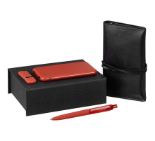 Набор Classy, ver.2, красный, 8 Гб