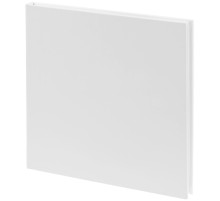 Скетчбук Object, белый