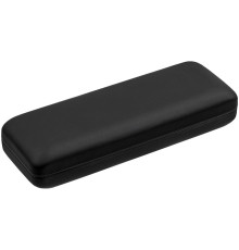 Футляр для ручек Coverty Plus, черный