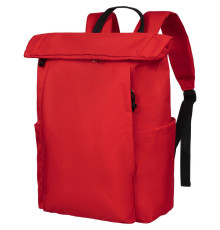 Рюкзак Hank, красный