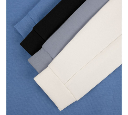 Анорак унисекс Lovi, синий