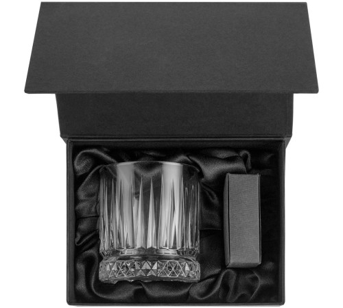 Набор для виски Elision