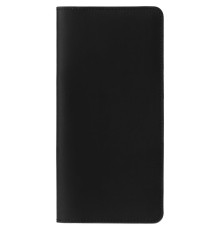 Органайзер для путешествий Alaska, черный