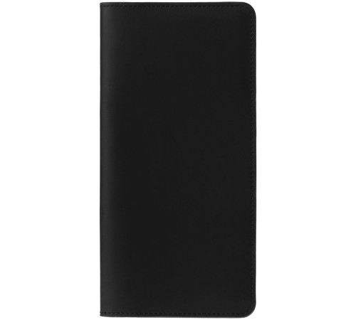 Органайзер для путешествий Alaska, черный