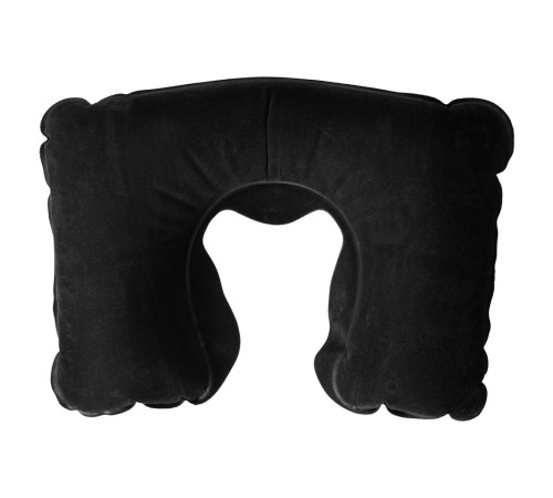 Дорожный набор onBoard, черный