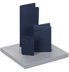 Набор Devon, синий