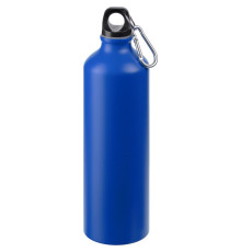 Бутылка для воды Funrun 750, синяя
