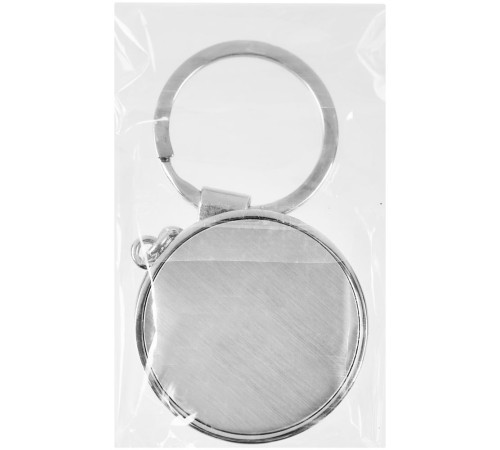 Брелок Full Circle, ver.2