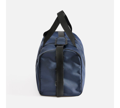 Спортивная сумка Ribeiro, синяя