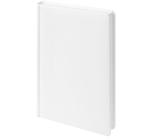 Набор Prizma Coffee, белый