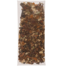 Специи для глинтвейна в фильтр-пакете Hot and Spicy