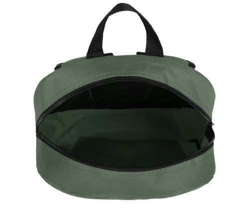 Рюкзак Base, хаки