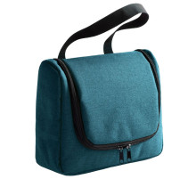 Несессер Simon, синий