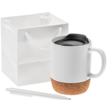 Набор Newling, белый