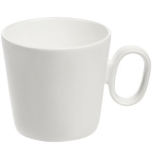 Кружка Frammenti