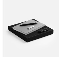 Набор Kroom Memory, серый