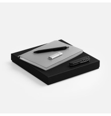 Набор Kroom Memory, серый