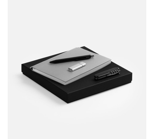 Набор Kroom Memory, серый