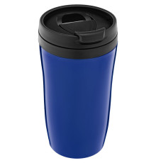 Термостакан Sagga, синий