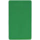 Внешний аккумулятор Easy Trick, 4000 мАч, зеленый