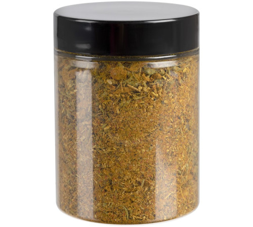 Приправа Pinchie для гриля, ver.1