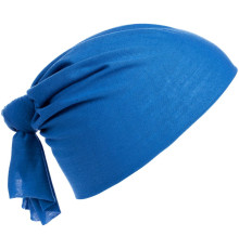 Многофункциональная бандана Dekko, синяя