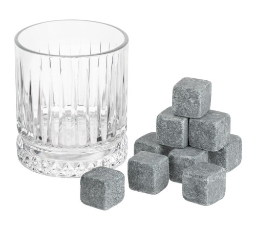 Набор для виски Elision