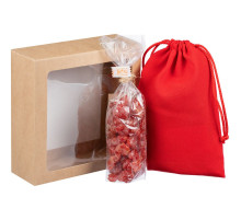 Набор Omnom, с вишней